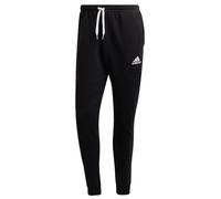 adidas Homme Entrada 22 Sweat Pants, Black, XXL