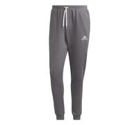 Adidas Homme Entrada 22 Sweat Pants, Team Grey Four, XL