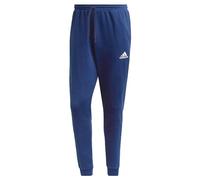 adidas Homme Entrada 22 Sweat Pants, Team Navy Blue 2, M