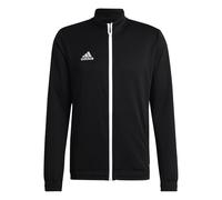 adidas Homme Entrada 22 Track Jacket, Black, S
