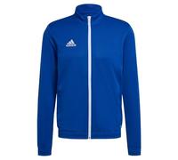 Adidas Ent22 Tk Jkt Tracksuit Top Mens Bleu royal 2XL Male