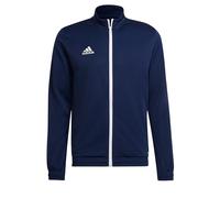 Veste de survetement HOMME Adidas Bleu Entrada 22 Training Polyester