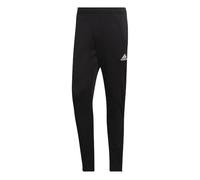 adidas Homme Entrada 22 Training Pants, Black, S