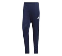adidas Homme Entrada 22 Training Pants, Team Navy Blue 2, M