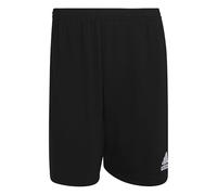 Adidas Shorts d'entraînement Entrada 22 Homme Noir Taille XL