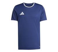 adidas Herren Entrada26 Jersey, Team Navy Blue 2/White, L