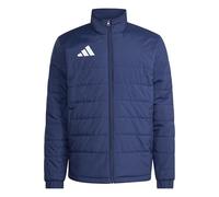 Adidas Entrada 26 Light Jacket Bleu L / Regular Homme