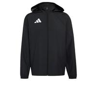 Adidas Entrada 26 Multi Jacket Noir 2XL / Regular Homme
