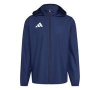 adidas Homme Entrada26 Multi Coat, team navy blue 2, XL