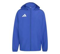 Adidas Entrada 26 Multi Jacket Bleu L / Regular Homme