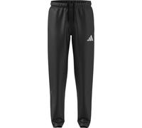 Adidas Pantalon de présentation Entrada 26 Noir/Blanc Taille L