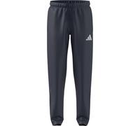 adidas Homme Entrada26 Presentation Pants, Team Navy Blue 2/White, XL