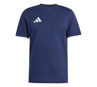 Adidas T-shirt homme Ent22 Marine