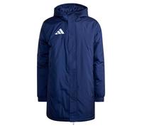 Adidas Entrada 26 Stadium Jacket Bleu L / Regular Homme