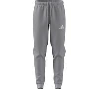 adidas Homme Entrada26 Sweat Pants, Team Light Grey/White, M
