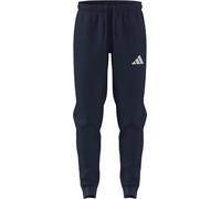 adidas Homme Entrada26 Sweat Pants, Team Navy Blue 2/White, S