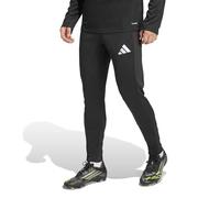 Adidas Pantalon de survêtement Entrada 22 Homme Noir Taille S
