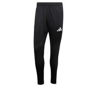 adidas Homme Entrada26 Training Pants, Black/White, M Tall