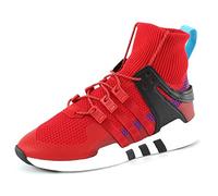 adidas Homme EQT Support ADV Winter Chaussures de Fitness