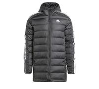 adidas Essentials Down veste noir M