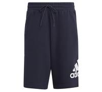 Shorts adidas Sportswear Sportswear Essentials Big Logo French Terry 4066752136097 taille M EU