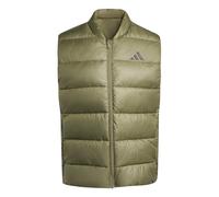 adidas Homme Essentials CLIMAWARM Synthetic Down Puffer Vests