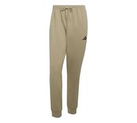 adidas Homme ESSENTIALS FEELCOZY FLEECE PANT, Wonder Cargo/black, XXL