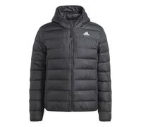 adidas Essentials Down veste noir M