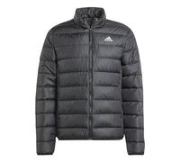 adidas Homme Essentials Light Down Jacket, black, S