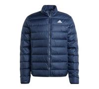 adidas Homme Essentials Light Down Jacket, legend ink, M
