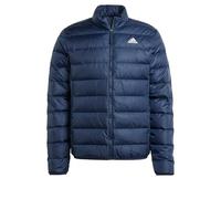 Veste adidas Essentials Light bleu marine - XS