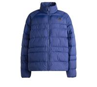 Adidas Doudoune isolante Essentials pliable Homme Bleu foncé 4XL