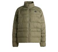 Adidas Doudoune isolante Essentials Homme packable Olive Strata XXL