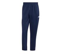 adidas Essentials Small Logo Stanford Lite Woven Tapered Open Hem - Pantalon de Golf - Essentials Stanford Lite Pantalon tissé à Ourlet Ouvert Petit Logo - Homme