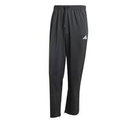 Adidas Essentials Small Logo Open Hem Stanford Sweat Pants Noir 2XL / Regular Homme