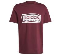Tee-shirt adidas Sportswear Folded Graphic 4067886665316 taille M EU