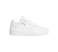 Chaussures adidas Originals FORUM LOW fy7755 Taille 42,7 EU