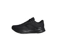 adidas Homme Galaxy 7 Running Shoes Chaussures de Course, Core Black/Core Black/Core Black, 43 EU