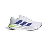 Chaussures de sport adidas performance Galaxy 7 M pour Homme 42 2/3 Blanc