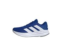 Chaussures adidas Galaxy 7 Running bleu marine blanc - 47(1/3)
