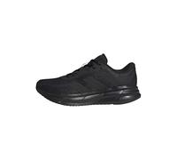 Adidas Galaxy 7 Running Shoes Noir EU 40 Homme