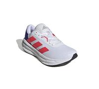 Adidas Galaxy 7 Running Shoes Blanc EU 42 2/3 Homme