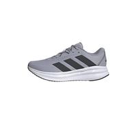 Adidas Chaussures de running Galaxy 7 Gris Homme Taille 41 1/3