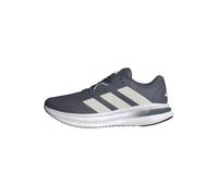 adidas Homme Galaxy 7 Running Shoes, Onix/Orbit Grey/Cloud White, 46 EU