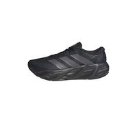 Adidas Galaxy 8 Running Shoes Noir EU 42 2/3 Homme