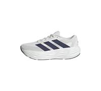 Adidas Galaxy 8 Running Shoes Blanc EU 46 2/3 Homme