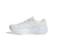 Adidas Galaxy 8 Running Shoes Blanc EU 41 1/3 Homme
