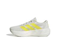 Adidas Galaxy 8 Running Shoes Blanc EU 44 Homme