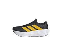 Adidas Galaxy 8 Running Shoes Noir EU 46 Homme