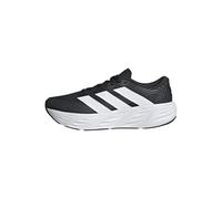 Adidas Galaxy 8 Running Shoes Noir EU 46 2/3 Homme